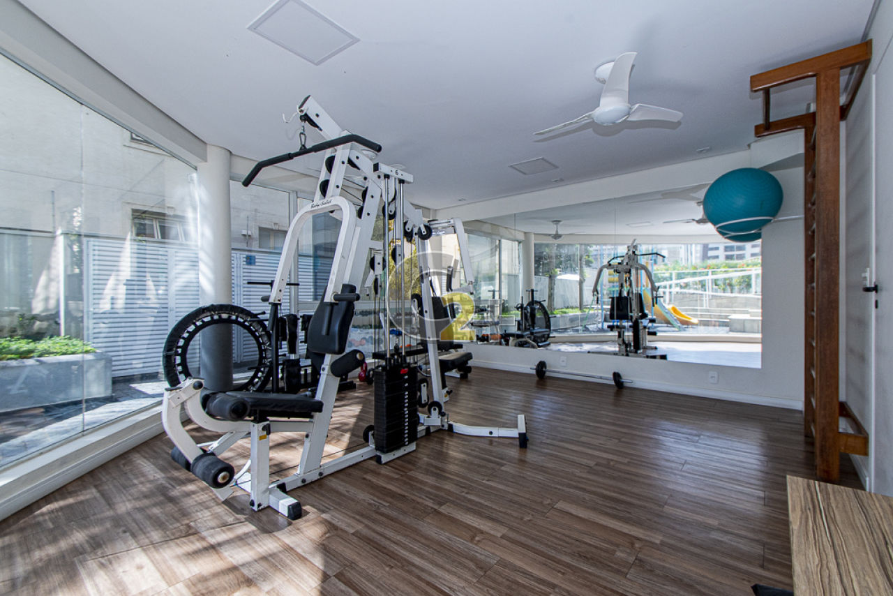 Foto 29 - CC37238