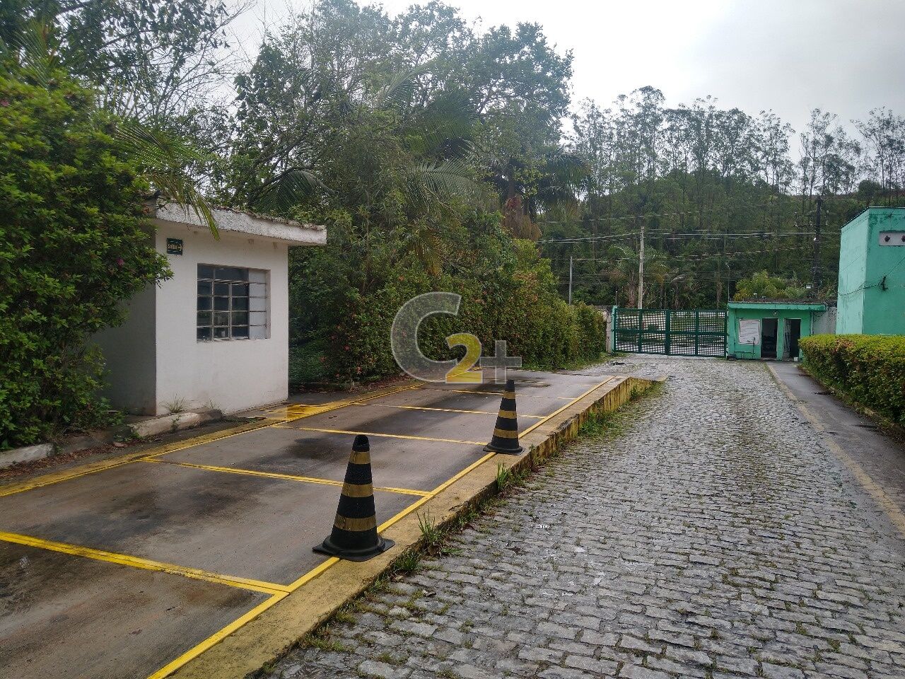 Foto 8 - CC37249
