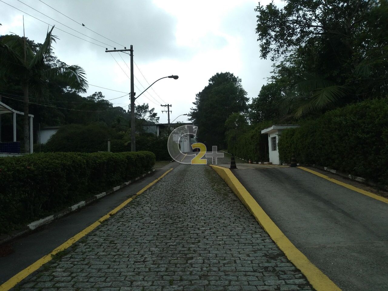 Foto 7 - CC37249