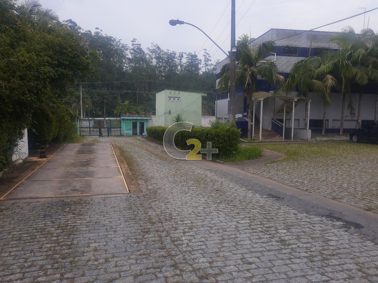 Foto 9 - CC37249