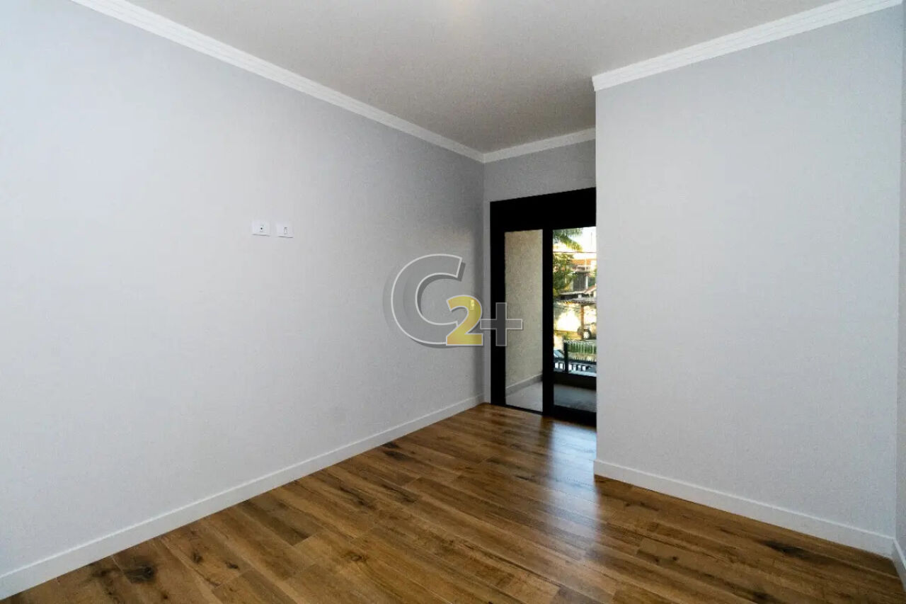 Foto 6 - CC37273