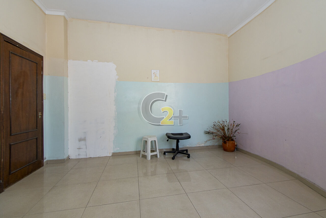 Foto 3 - CC37277