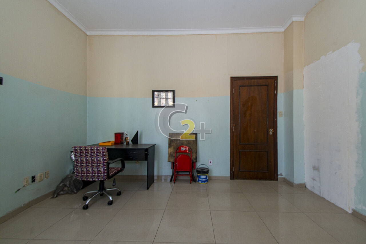 Foto 4 - CC37277
