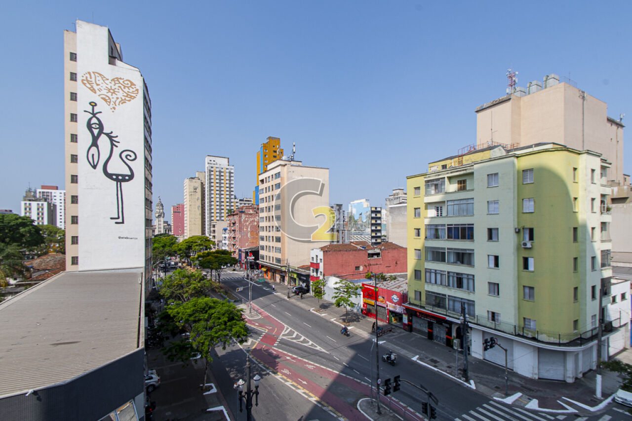 Foto 5 - CC37277