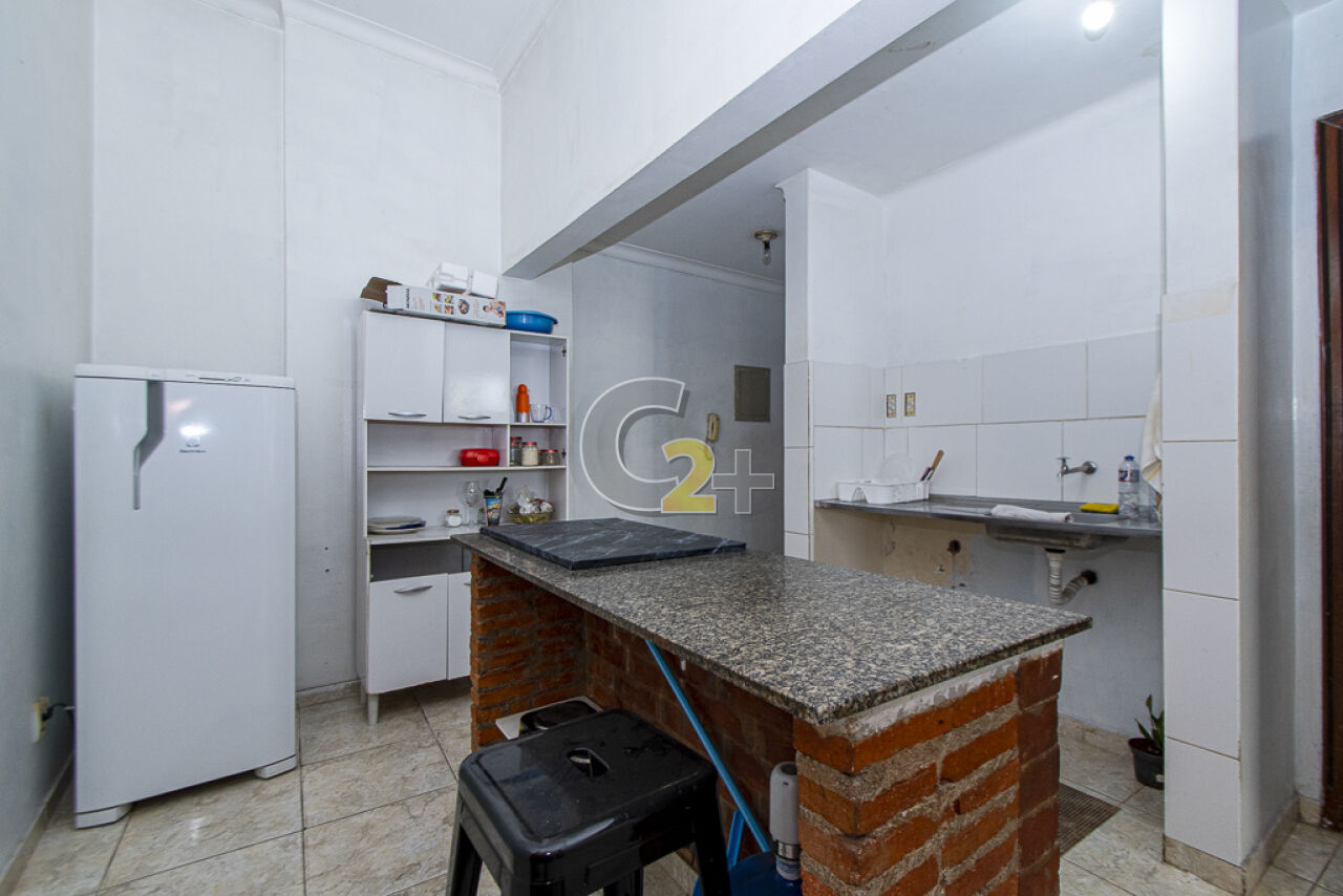 Foto 6 - CC37277