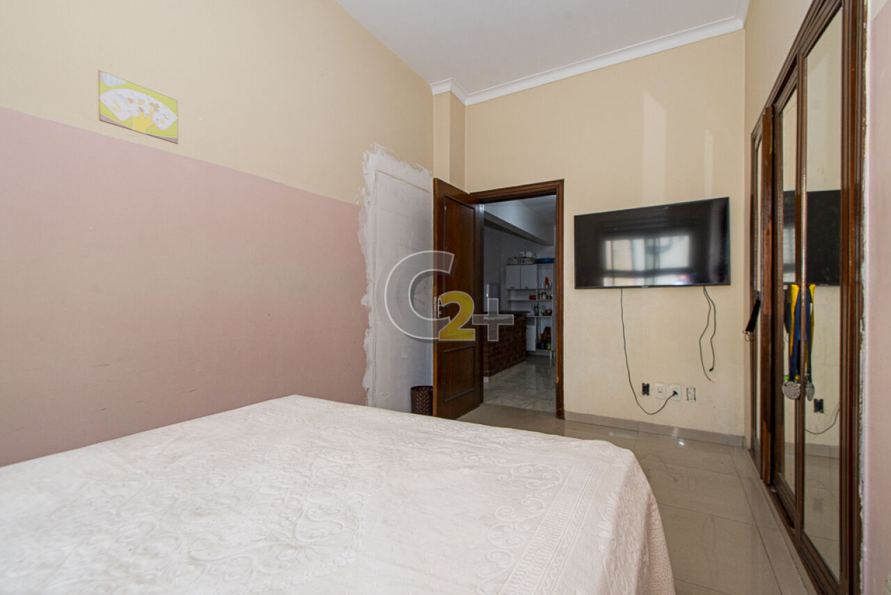 Foto 9 - CC37277