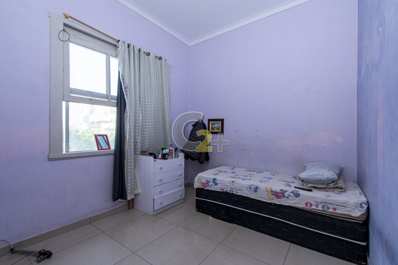 Foto 10 - CC37277