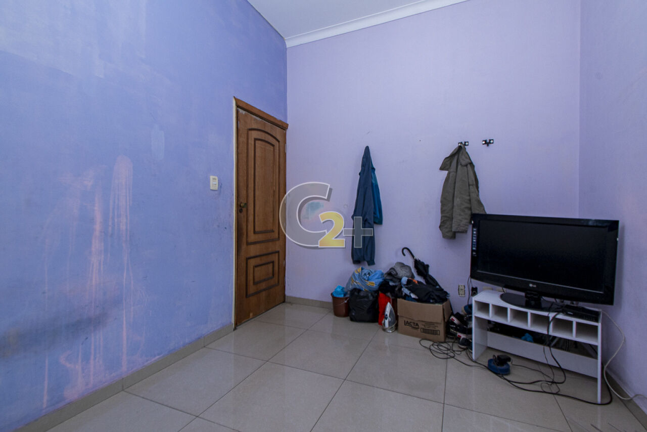 Foto 11 - CC37277
