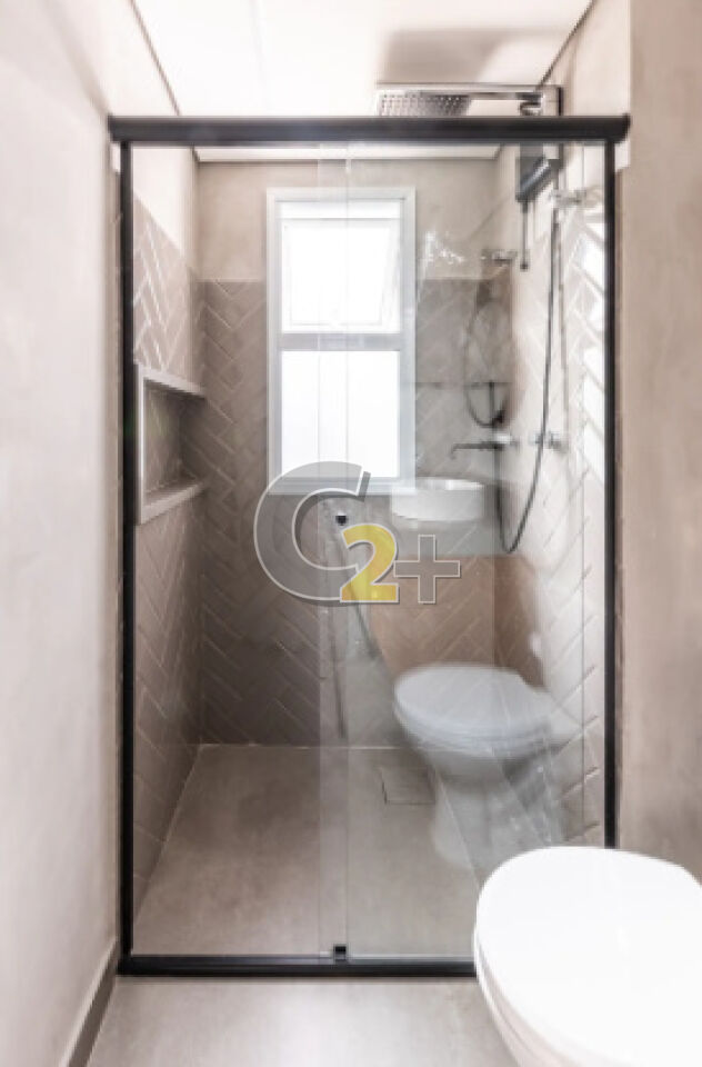 Foto 5 - CC37300