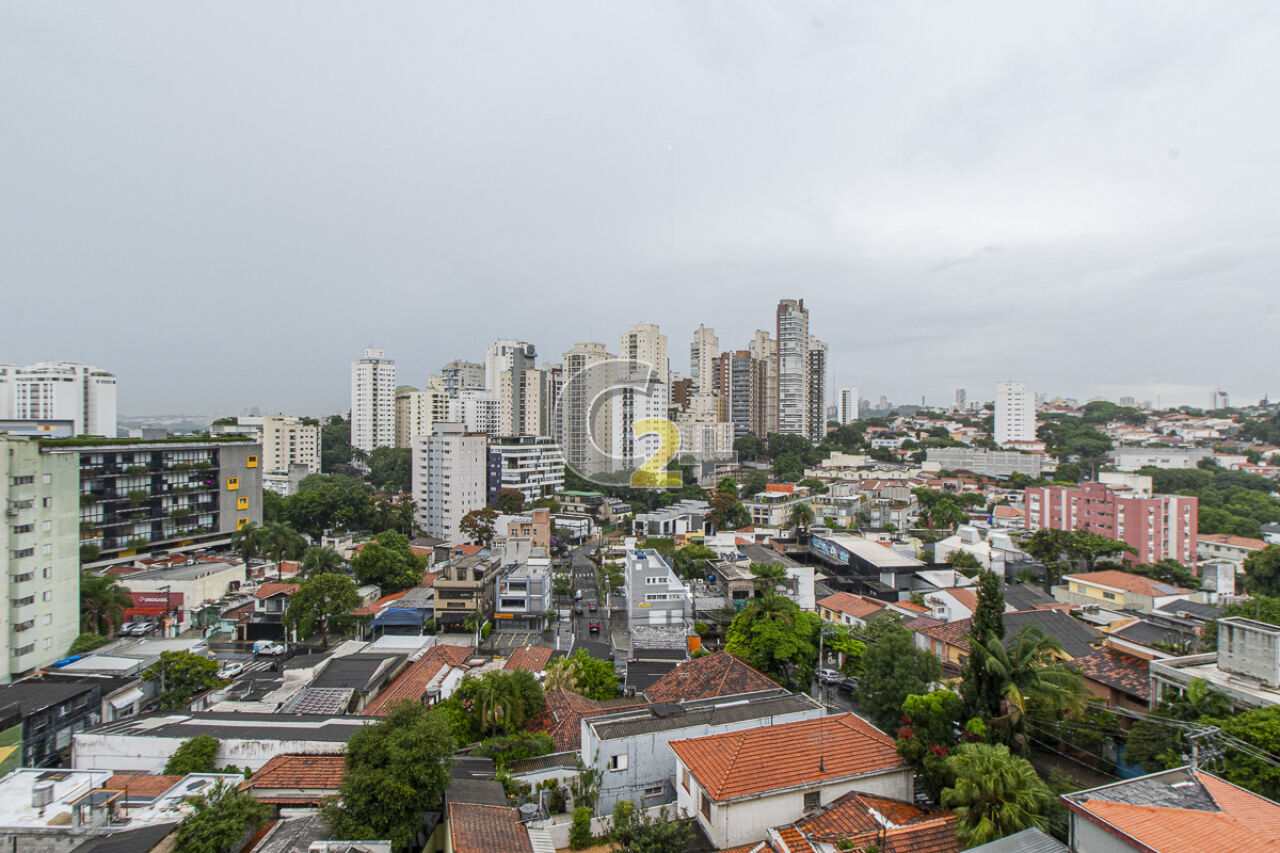 Foto 6 - CC37323