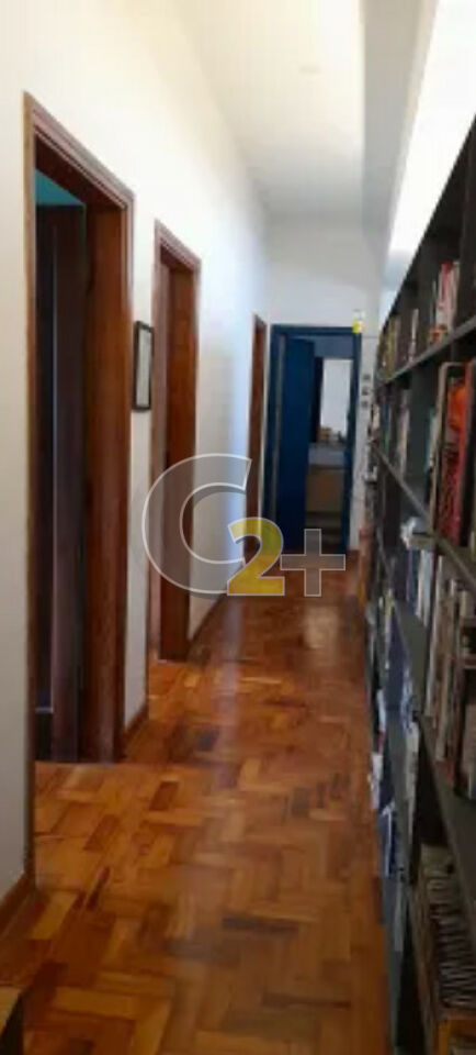 Foto 8 - CC37364