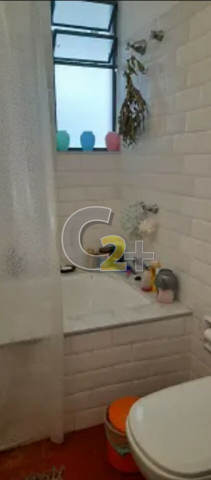 Foto 11 - CC37364