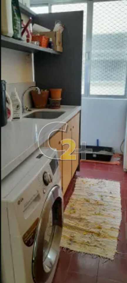 Foto 12 - CC37364