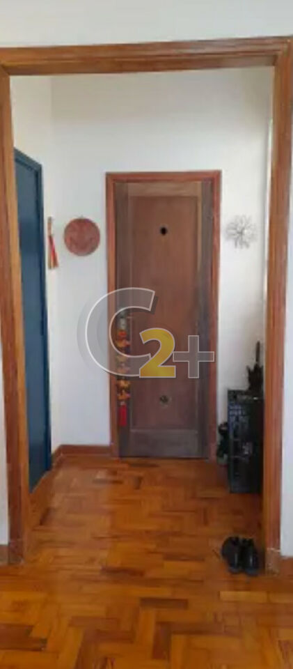 Foto 9 - CC37364