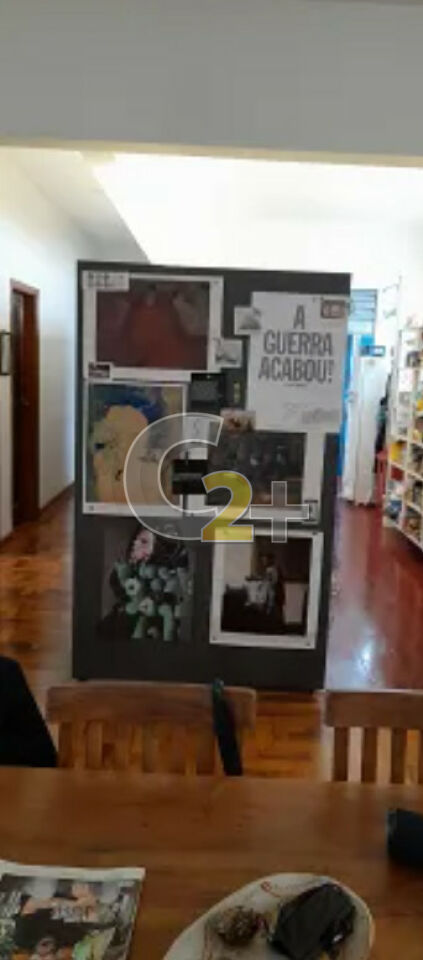 Foto 5 - CC37364