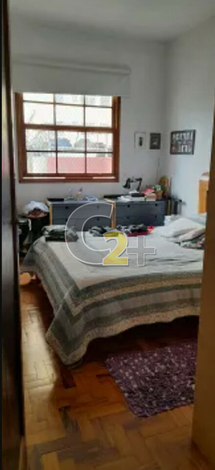 Foto 15 - CC37364
