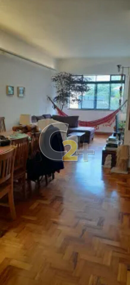 Foto 1 - CC37364