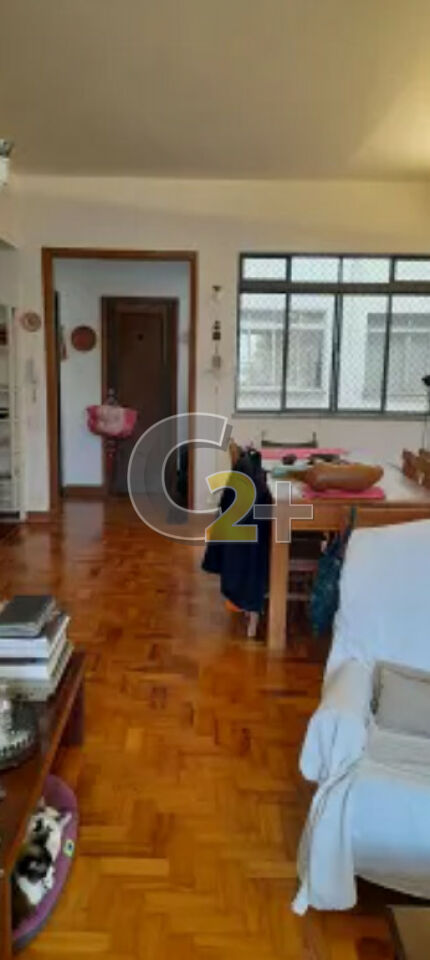 Foto 4 - CC37364