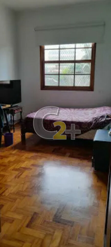Foto 13 - CC37364