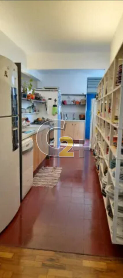 Foto 7 - CC37364