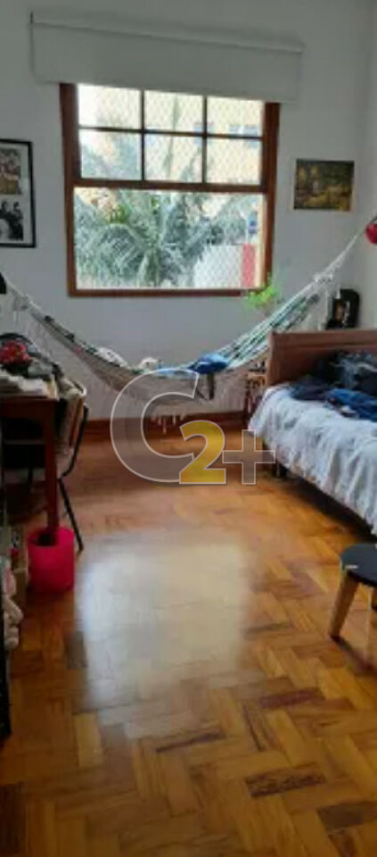 Foto 3 - CC37364