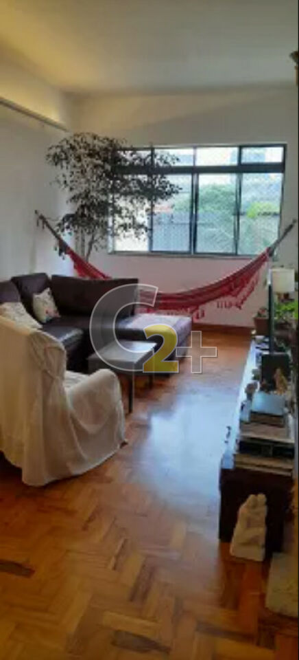 Foto 2 - CC37364