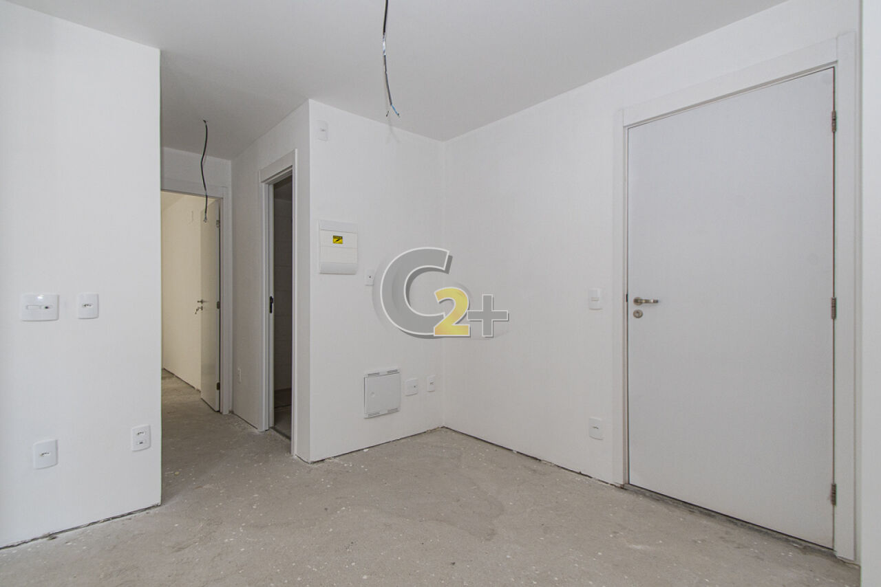 Foto 5 - CC37381