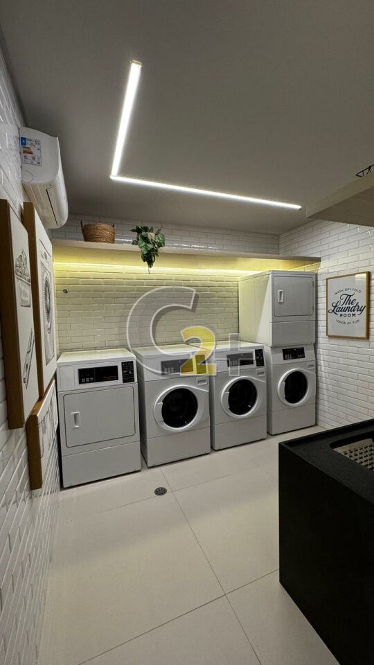 Foto 18 - CC37382