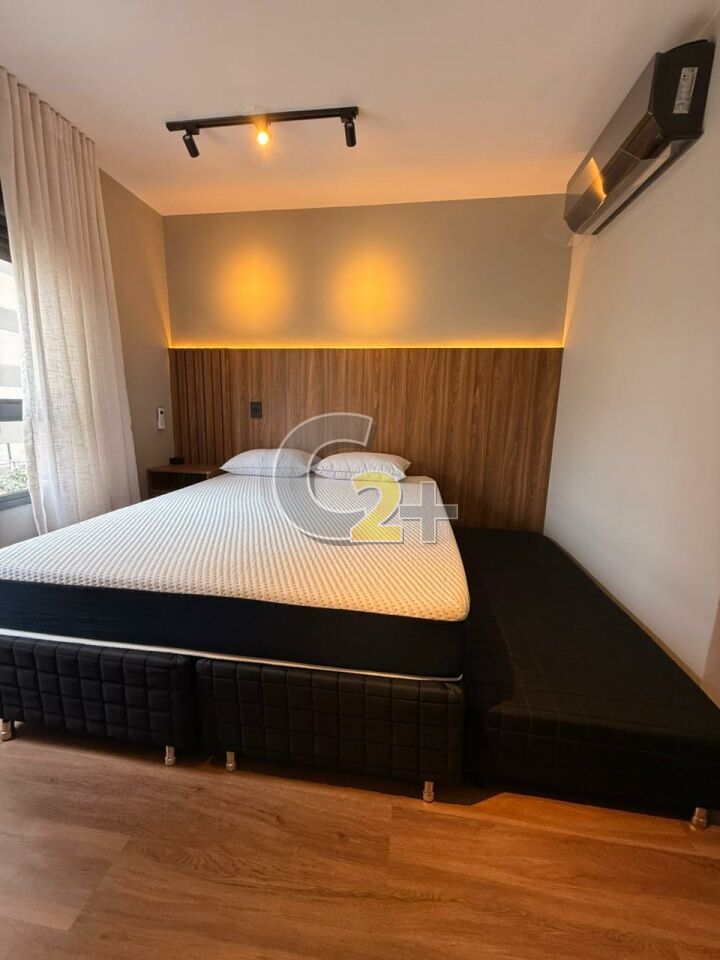 Foto 6 - CC37382