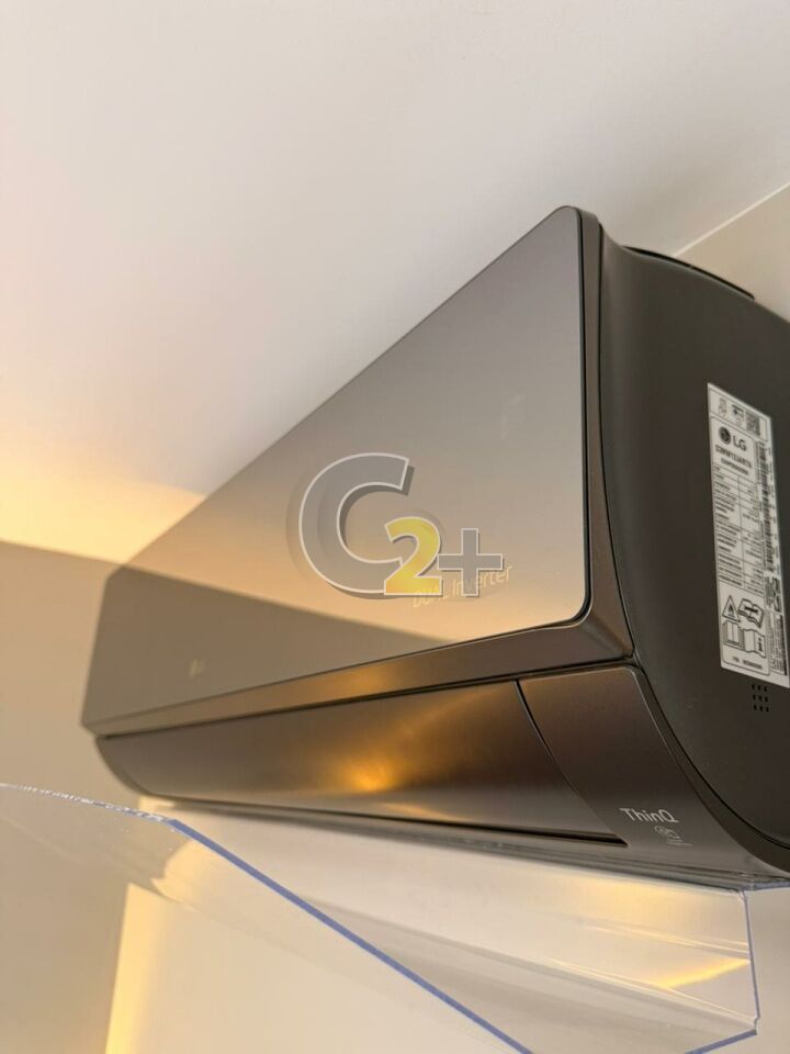Foto 5 - CC37382