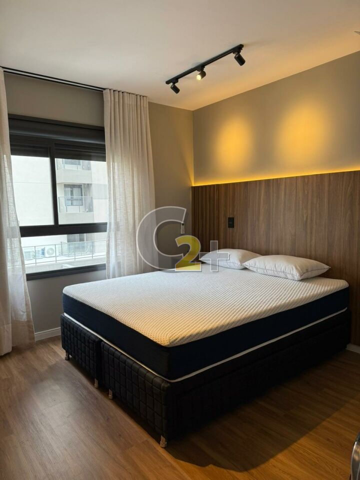 Foto 8 - CC37382