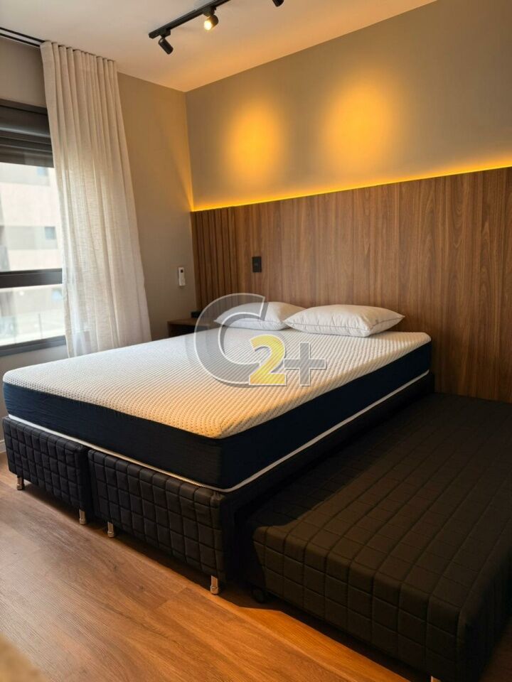 Foto 7 - CC37382