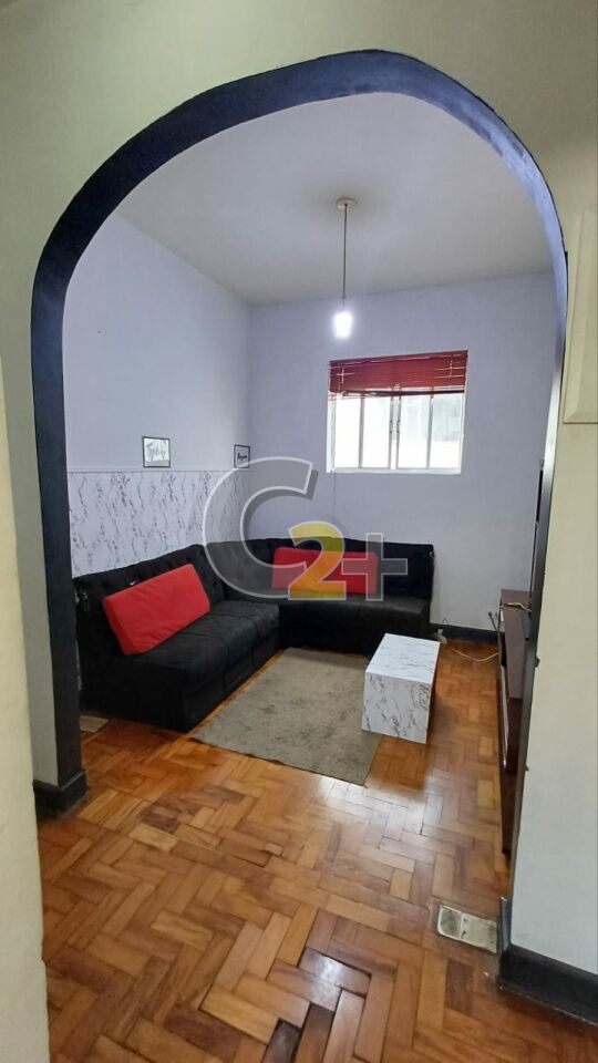 Foto 2 - CC37388