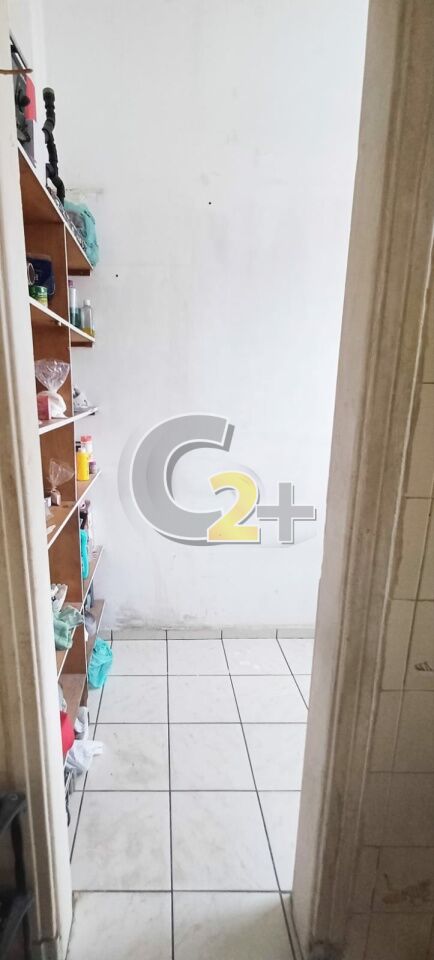 Foto 11 - CC37388