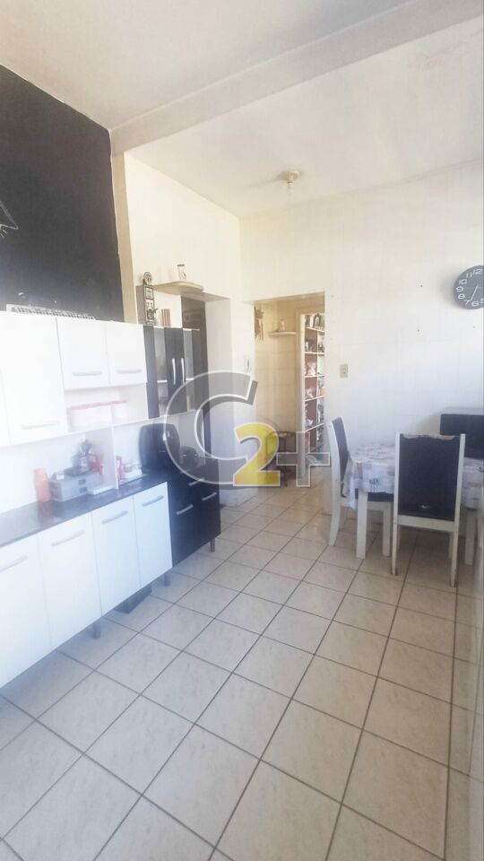 Foto 9 - CC37388