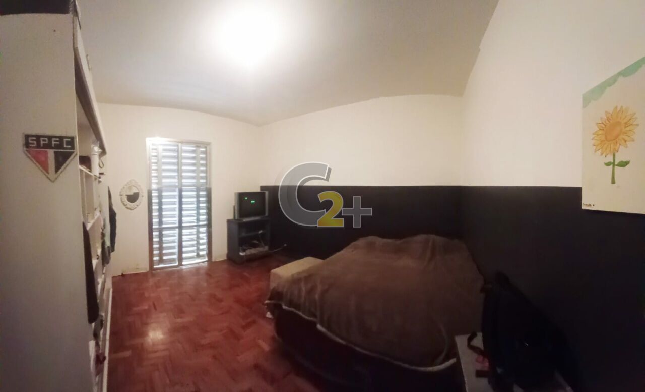 Foto 3 - CC37388