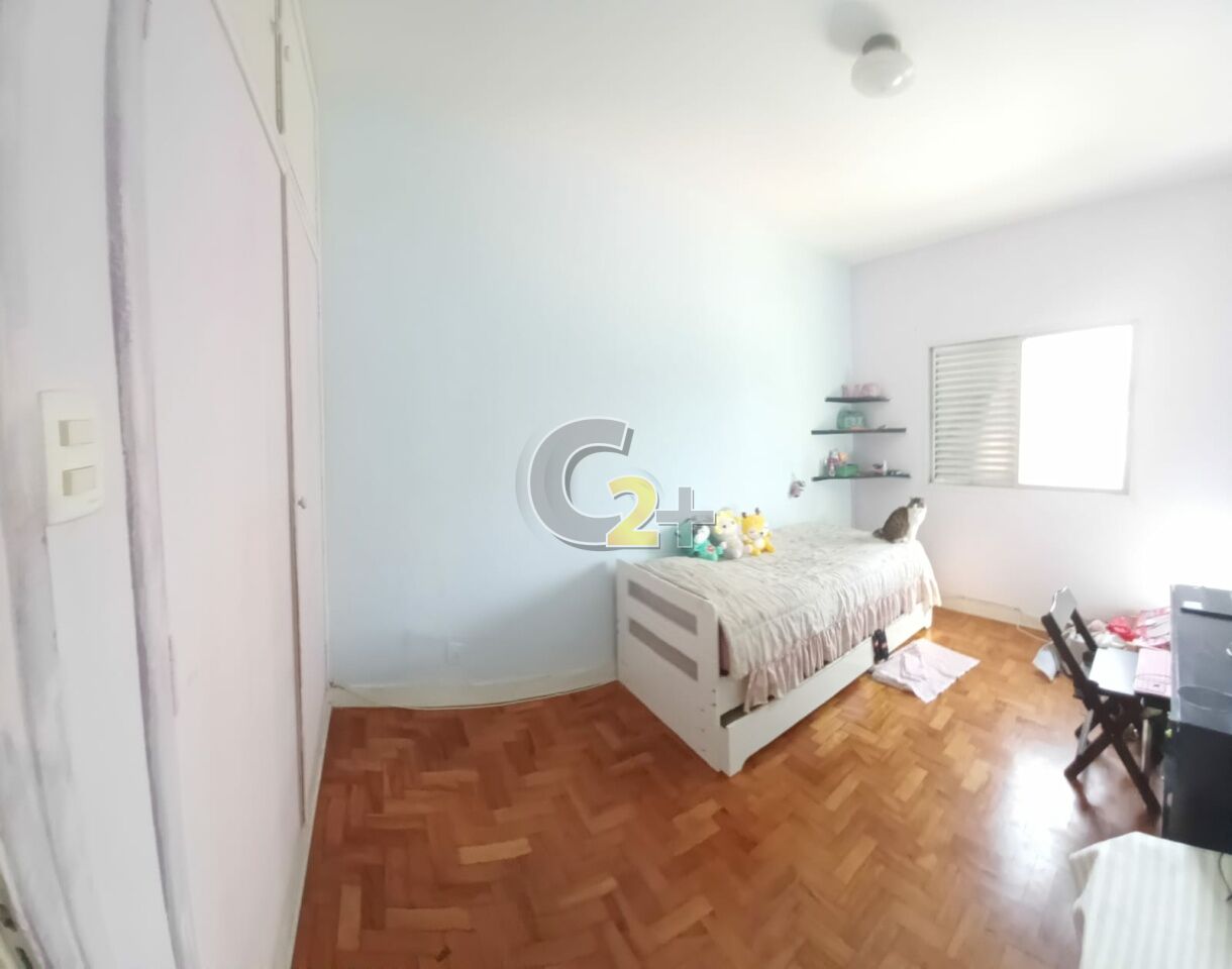 Foto 7 - CC37388