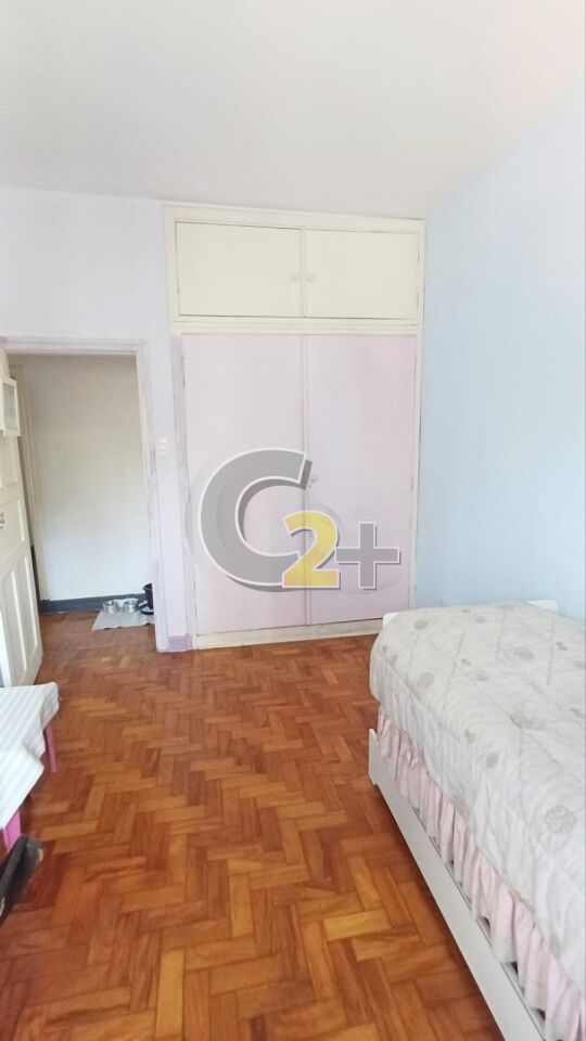 Foto 8 - CC37388