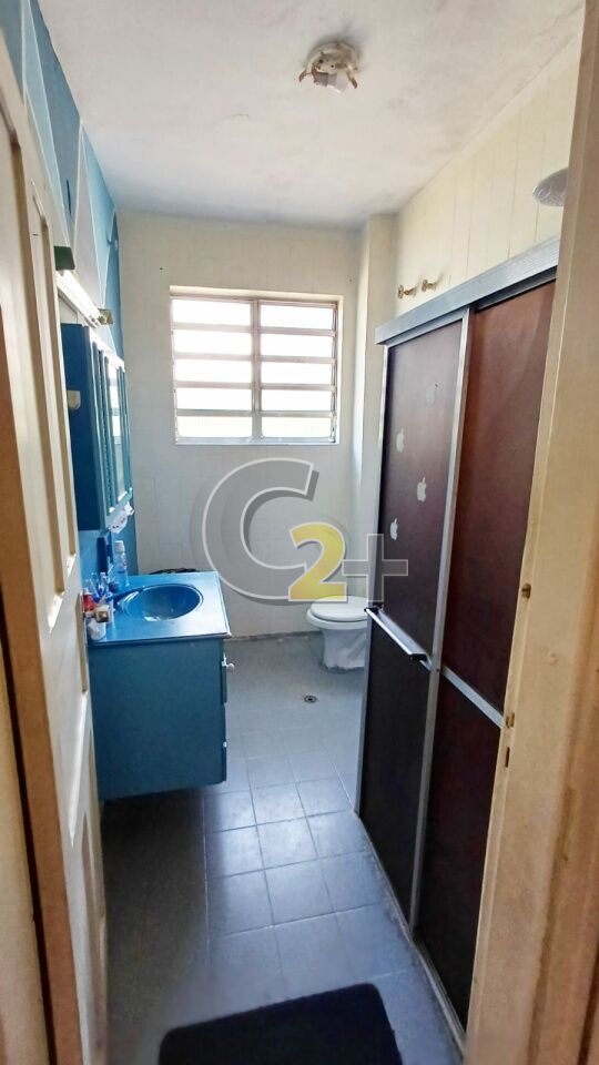 Foto 6 - CC37388