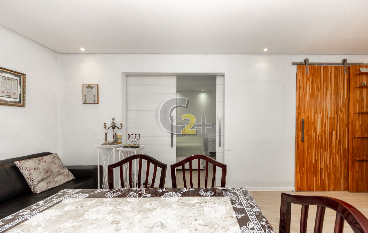 Foto 5 - CC37432