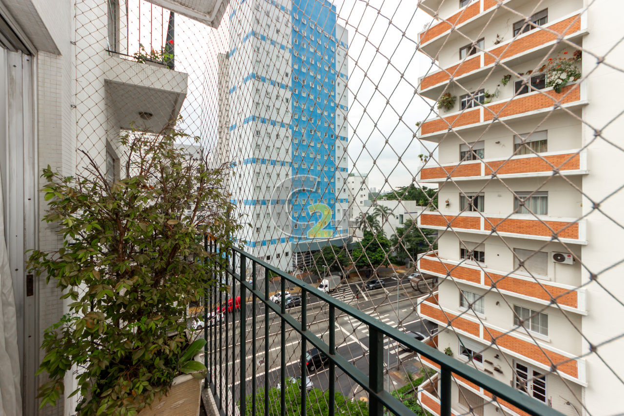 Foto 7 - CC37432