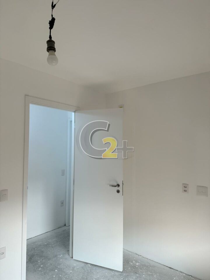 Foto 5 - CC37453