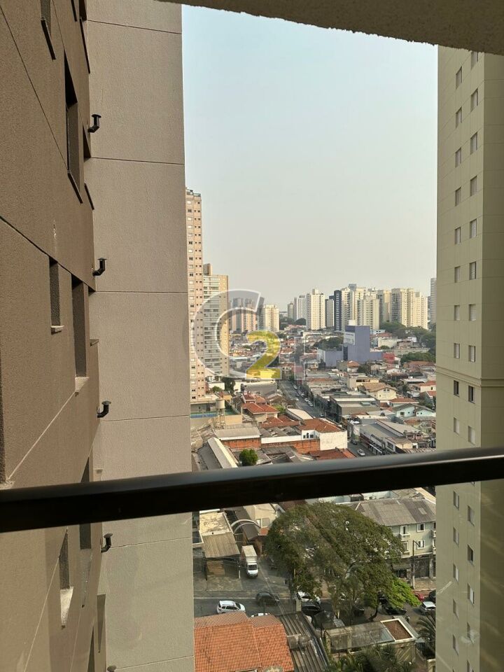 Foto 6 - CC37453