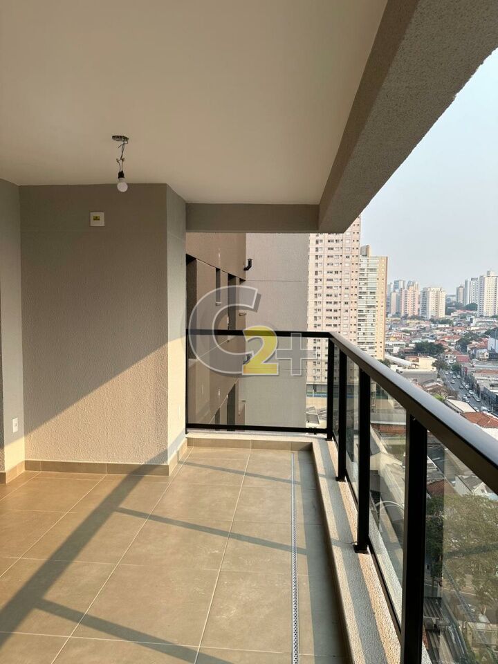 Foto 2 - CC37453