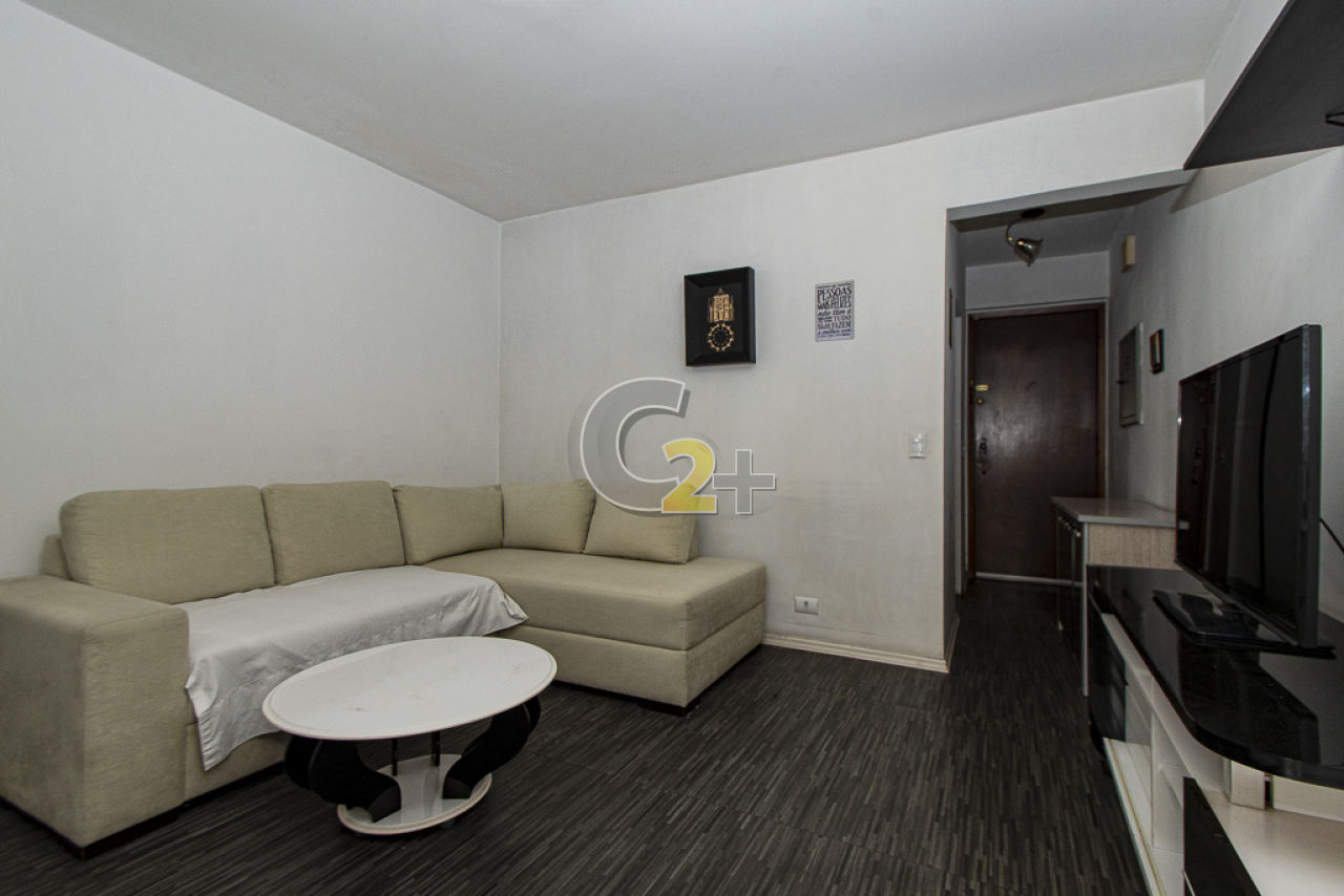 Foto 3 - CC37464