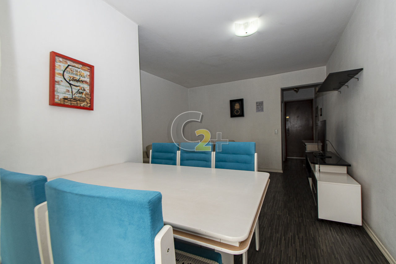 Foto 6 - CC37464