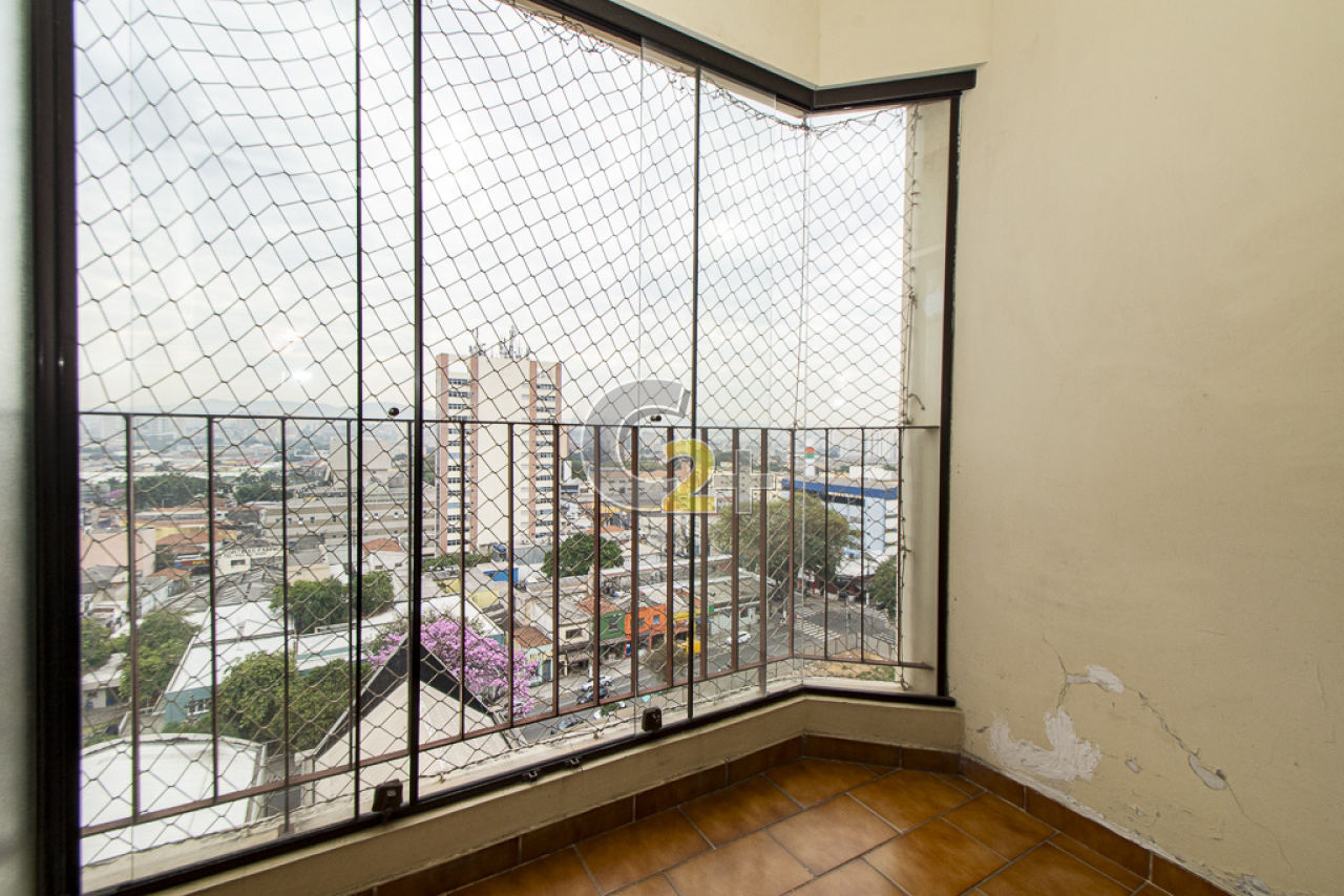 Foto 7 - CC37464