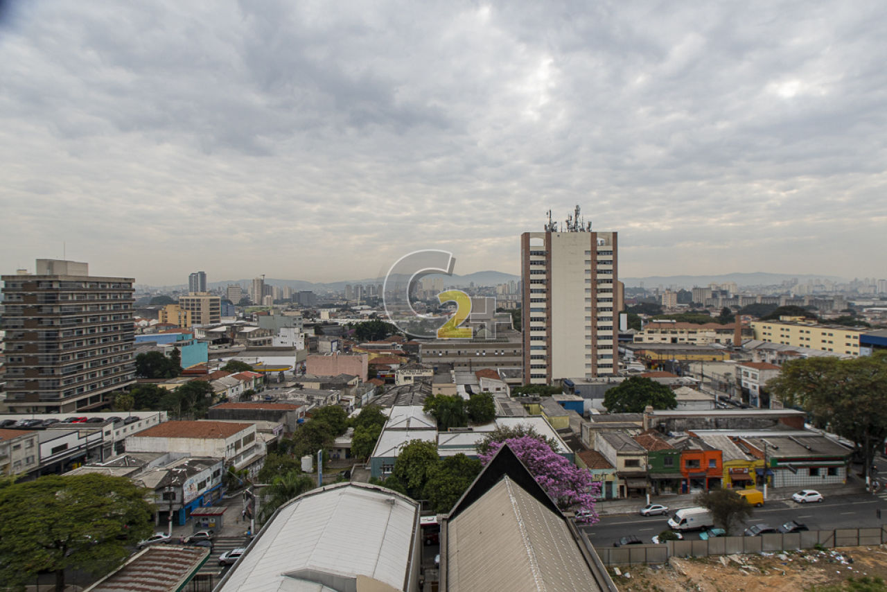 Foto 8 - CC37464