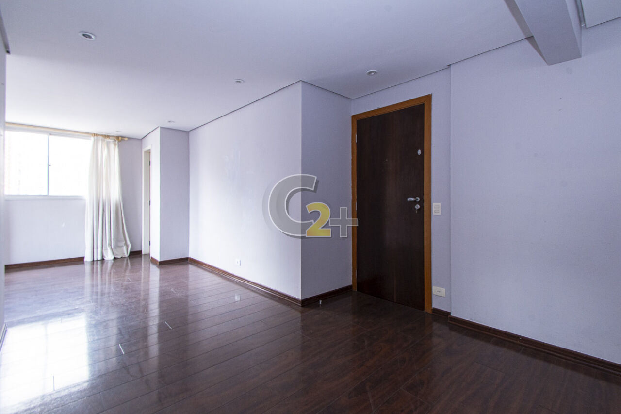Foto 5 - CC37476
