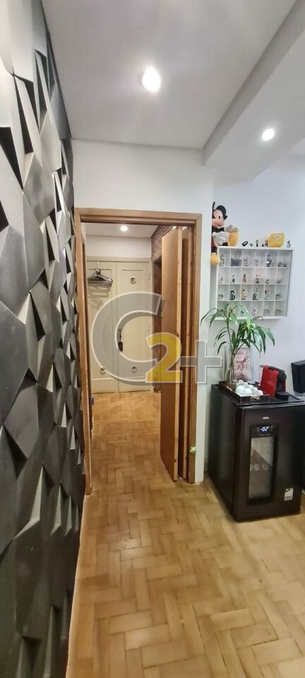 Foto 7 - CC37499